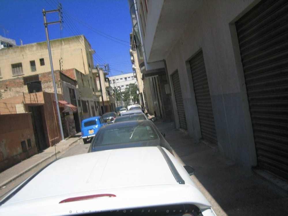 VOYAGE a ORAN du 30-06 au 6-06 2008 (275).jpg